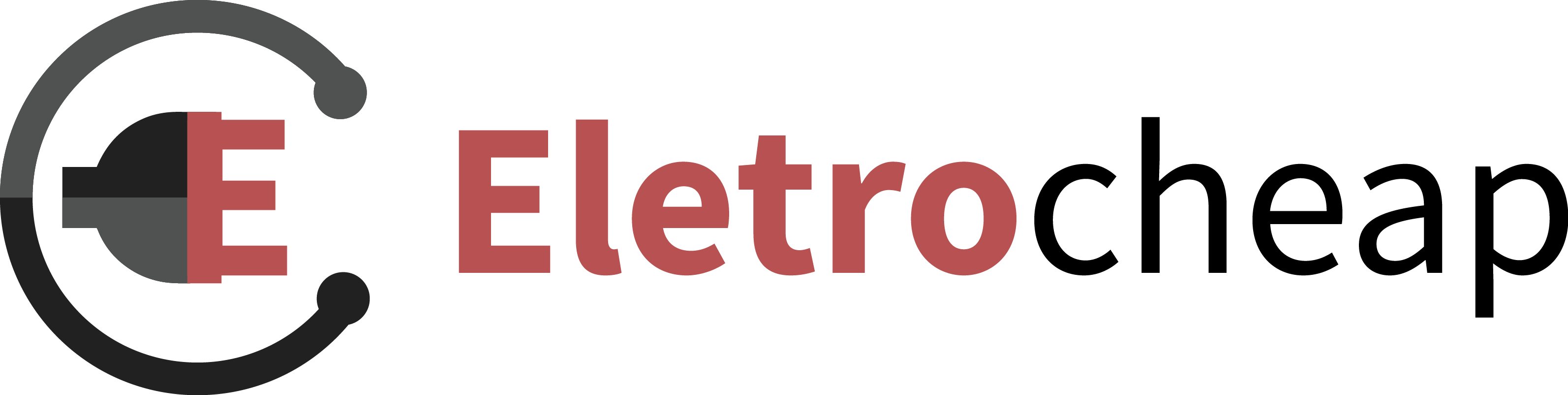 Eletrocheap